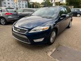 Ford Mondeo 2.3 Turnier Titanium Navigation-Automatic - Ford Mondeo in Essen