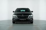 Skoda OCTAVIA COMBI TOUR 2.0TDI 1.HAND -STANDHEIZUNG- - Skoda Octavia Tour mit Diesel-Antrieb