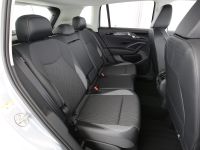 Volkswagen Tiguan - Vorschau Bild 15