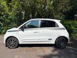 Renault Twingo SCe 70 Stop & Start La Parisienne La ... - Renault: Parisienne