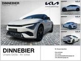 Kia EV6 GT-Line 84kWh RWD Glasdach+LED+360°Kamera