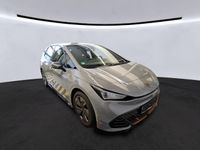Cupra Born - Vorschau Bild 2