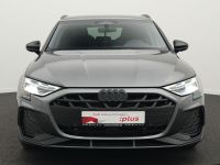 Audi A3 - Vorschau Bild 9