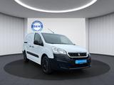 Peugeot Partner L2 Premium Avantage Edition*KLIMA*PDC* - Peugeot Partner in Duisburg