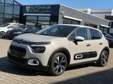 Citroën C3 Shine Pack 1.2 / AUTOMATIK / KAMERA - Citroën C3 shine-pack mit Benzin-Antrieb