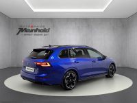 Volkswagen Golf - Vorschau Bild 4