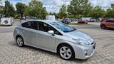 Toyota Prius 1.8-l-VVT-i Executive Executive