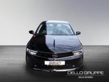 Opel Astra Enjoy Parkpilot AGR Ergonomiesitz - Opel Astra Tageszulassungen