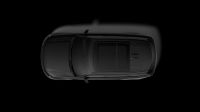 Land Rover Range Rover Sport - Vorschau Bild 4