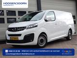 Opel Vivaro 2.0 CDTI 123pk Euro 6 Lang L3 - Airco - N - Opel Vivaro lang