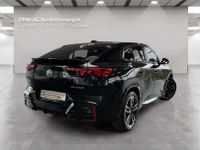 BMW X2 - Vorschau Bild 3