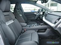 Audi Q4 - Vorschau Bild 5