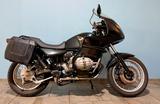 BMW R 100 R Mystic - Offers