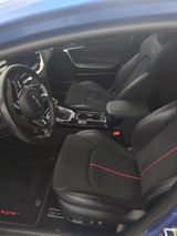 Kia pro_cee'd / ProCeed 1.6 T-GDI DCT GT GT - Kia pro cee'd / ProCeed aus 2022