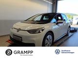 Volkswagen ID.3 Pure Performance CITY +CCS+WÄRMEPUMPE+ACC+ - Volkswagen ID.3 Pure-City