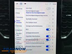 Foto Nummer 16: FORD Ranger