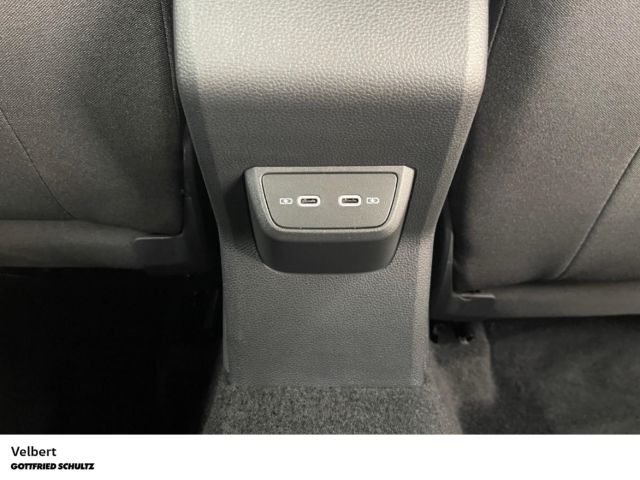 Volkswagen Taigo - Bild 19