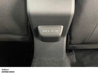 Volkswagen Taigo - Vorschau Bild 19