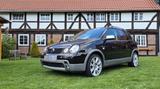 Volkswagen Polo 1.2 47kW Fun, BBS,SHz, nur 63.700 km !!! - Volkswagen Polo: Fun