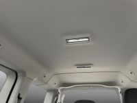 Volkswagen Caddy Maxi - Vorschau Bild 12