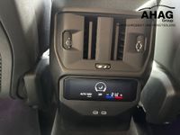 BMW X3 - Vorschau Bild 19