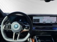 BMW 750 - Vorschau Bild 12
