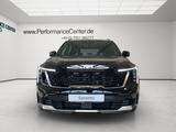 Kia SORENTO 2.2 CRDI PLATINUM AWD*PANO*20Zoll*LEDER* - Kia: Allradantrieb, Geländewagen