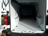 Fiat Scudo L3  120 MT "WORKSITE" - Angebote