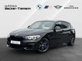 BMW M140i 5-Türer | Navi Prof. | Kamera | HK HiFi |  - gebrauchte BMW M140i aus dem Jahr 2018