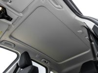 BMW 218 Active Tourer - Vorschau Bild 9