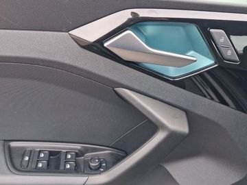 Audi A1 - 8