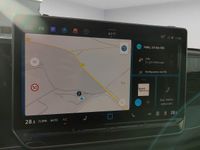Volkswagen Tiguan - Vorschau Bild 12
