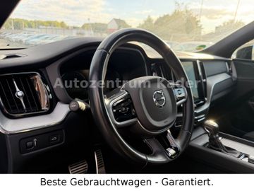 Volvo XC60 - 10