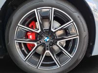 BMW i4 - Vorschau Bild 7