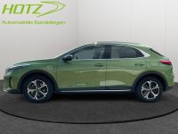 Kia XCeed - Vorschau Bild 3