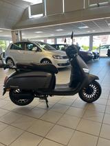 GTS Benelux Levanti - ROLLER VON 1 BIS 50 CCM