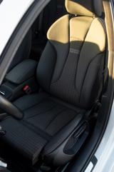 Audi A3 Limousine 2.0 TDI S line | S tronic | Pa - Audi A3 mit Diesel-Antrieb: Aud