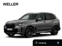 BMW X5 - Vorschau Bild 1