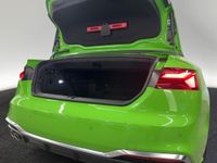 Audi S5 - Vorschau Bild 6