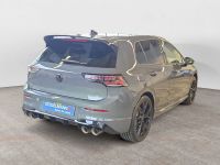 Volkswagen Golf - Vorschau Bild 7