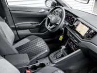 Volkswagen Taigo - Vorschau Bild 4
