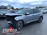 Peugeot 3008 Active - Peugeot 3008 Unfallwagen