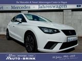 Seat Ibiza Style Beats LED/PTS/RFK/FullLink/10tkm - Seat Ibiza: 10