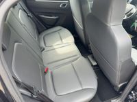 Dacia Spring - Vorschau Bild 12