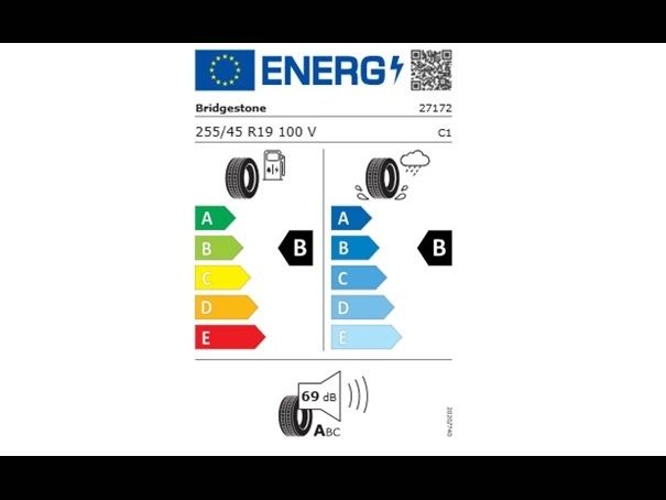 Audi Q3 e-hybrid S tro. S line LED virt. Cock.+ TECH+ foto 19
