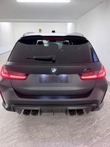 BMW M3 Competion M xDrive Touring  Carbon-Keramik - BMW M3 in Köln