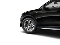 Audi Q3 - Vorschau Bild 3