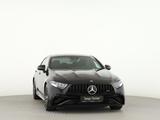 Mercedes-Benz CLS 53 AMG 4M+ Sportabgas*S-Dach*360°Kamera*Navi - Mercedes-Benz CLS sport