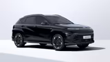 Hyundai KONA Elektro MJ26 65kWh 204PS N Line Ass-P - Hyundai KONA Elektro Tageszulassungen