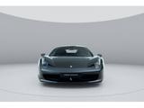 Ferrari 458 Italia >GRIGIO SILVERSTONE*RACING SEATS< - Ferrari Gebrauchtwagen in Berlin